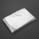 cu373_vacuumbags4-npi23