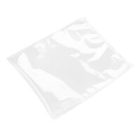 cu375_vacuumbags1-npi23