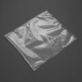 cu375_vacuumbags2-npi23