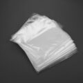cu375_vacuumbags3-npi23
