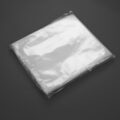 cu375_vacuumbags4-npi23