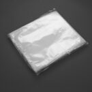 cu375_vacuumbags4-npi23