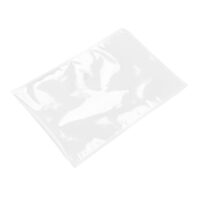 cu376_vacuumbags1-npi23