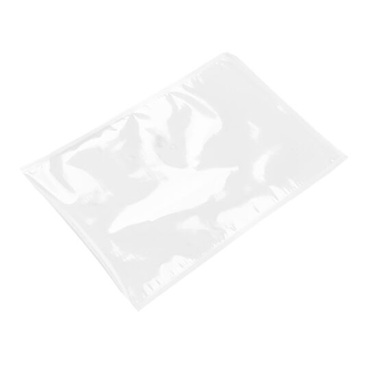 cu376_vacuumbags1-npi23