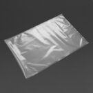 cu376_vacuumbags2-npi23