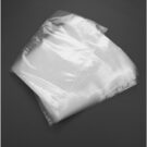 cu376_vacuumbags3-npi23
