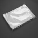 cu376_vacuumbags4-npi23
