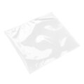 cu377_vacuumbags1-npi23