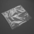 cu377_vacuumbags2-npi23