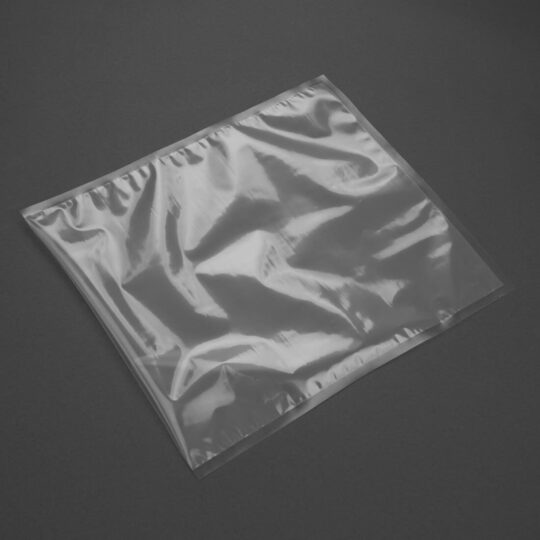 cu377_vacuumbags2-npi23