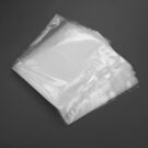 cu377_vacuumbags3-npi23