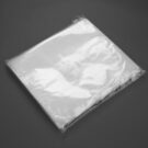 cu377_vacuumbags4-npi23