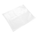 cu381_vacuumbags1-npi23