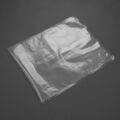 cu381_vacuumbags2-npi23