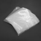 cu381_vacuumbags3-npi23