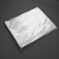 cu381_vacuumbags4-npi23