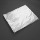 cu381_vacuumbags4-npi23
