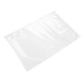 cu382_vacuumbags1-npi23