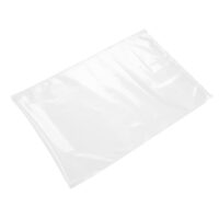 cu382_vacuumbags1-npi23