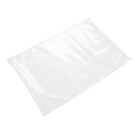 cu382_vacuumbags1-npi23