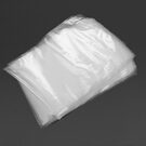 cu382_vacuumbags3-npi23