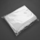 cu382_vacuumbags4-npi23