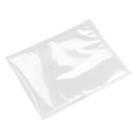 cu386_vacuumbags1-npi23