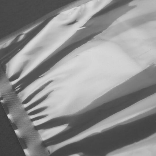 cu386_vacuumbags5-npi23