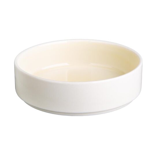 cu410_bowllemon1new