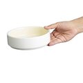 cu410_bowllemon3new