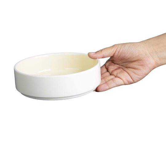 cu410_bowllemon3new