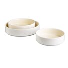 cu410_bowllemon4new