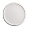 cu410_bowllemon2new
