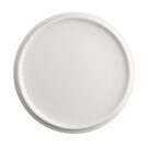 cu410_bowllemon2new