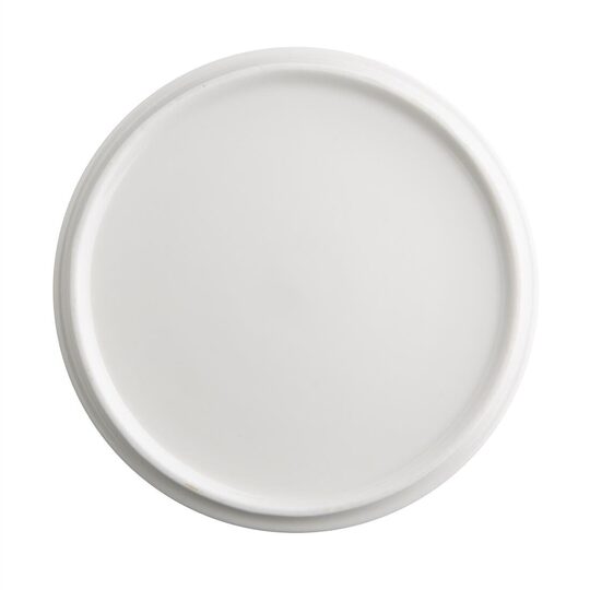 cu410_bowllemon2new