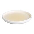 cu411_platelemon1new