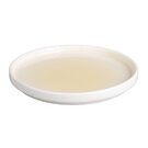 cu411_platelemon1new
