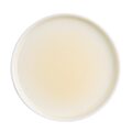 cu411_platelemon2new
