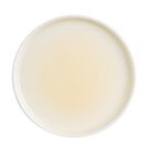 cu411_platelemon2new