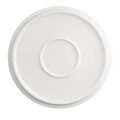 cu411_platelemon3new