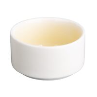 cu417_saucedishlemon1new