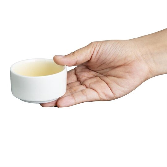 cu417_saucedishlemon3new