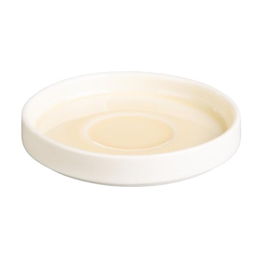 cu423_saucerlemon1new