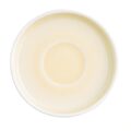 cu423_saucerlemon2new