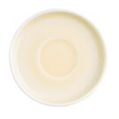 cu423_saucerlemon2new