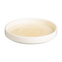 cu425_saucerlemon1new