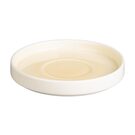 cu425_saucerlemon1new
