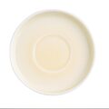 cu425_saucerlemon2new