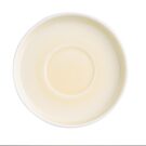 cu425_saucerlemon2new