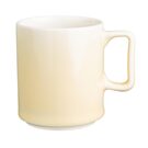 cu426_cuplemon1new